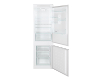Candy LODÓWKA CANDY FRESCO CBL3518EVW - 1376499 - zdjęcie 2